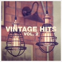 Dancing Queen - 50 Tubes Au Top