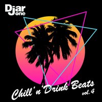 Sideways - Djar One