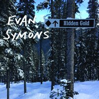 Death Before a Final Confrontation - Evan Symons