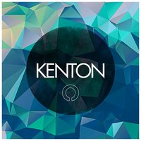 Thought of You - Kenton & Ryan Kenney