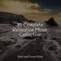 Lofty Skies - Chillout Lounge & Rising Higher Meditation & Shakuhachi Sakano
