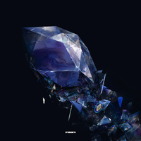 Prism - The Outsiders