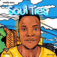 Give Me More - Kaygo Soul