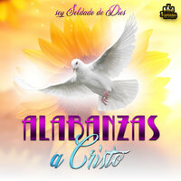 Mirad Cual Amor Nos Ha Dado - Alabanzas A Cristo