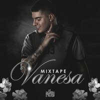 Mi Mejor Mal Dia - El Melly