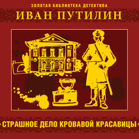 Убийство князя Людвига фон Аренсберга, военного австрийского агента. Часть 4 - Александр Бордуков