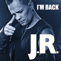 Bye Bye Johnny - J.R.