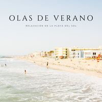 El Mar Rojo - Sonidos De Agua & Musica para Dormir Radio & Musica relajante con sonidos de la naturaleza