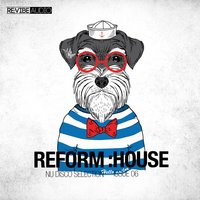 Be Good - Andrey Exx & Fomichev & DJ Vitaco