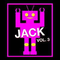 Danger - Magzzeticz & Vassa De Fucca & Jason Rivas & Instrumenjackin