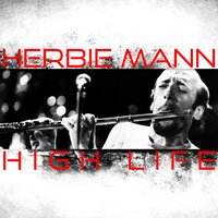 One Note Samba - Herbie Mann
