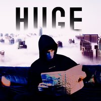Akira - HÜGE