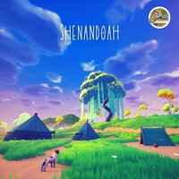 Field of My Childhood - Chillsound Music