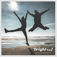 Bintang Bulan - BRIGHT TEA & Dede Bright Tea