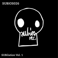 4th Dimension - Rosper