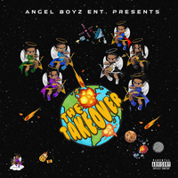 My Fault - Angel Boyz ENT LLC