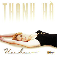 Trưng Vương Khung Cửa Mùa Thu - Thanh Hà