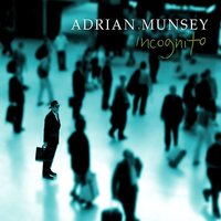 Four Suites, Suite One - Four Sketches: III - Adrian Munsey & John Bell & The English Studio Orchestra