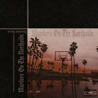 Still Ridin' Clean - Grey Knotty