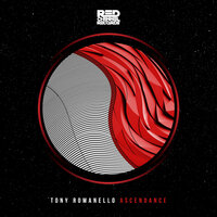 Reckoning - Tony Romanello