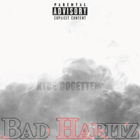 PSA - Nyce Go Gettem' & Charlie Hussle