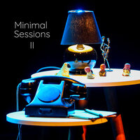 Pra Sorrir (Minimal Sessions II) - Douglas Lopes & Chico Chagas