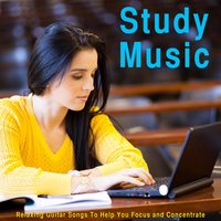 Encinitas - Studying Music Group