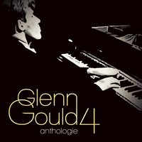 Rondo : Allegro (Concerto Pour Piano N° 5 En E Majeur, Op. 73 “L’ Empereur” - Ludwig Van Beethoven) - Glenn Gould & Josef Krips & Buffalo Philharmonic Orchestra