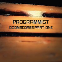 Melting Into a Pink World - Programmist
