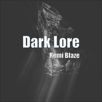 Psycho Bunny - Remi Blaze