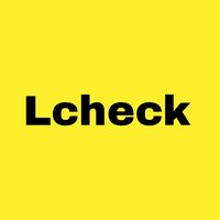 Lcheckeed - Supergirl