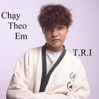 Đêm 2 - T.R.I