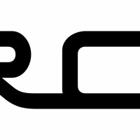 Xerrox Canaux - Alva Noto