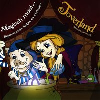 In Toverland - Toverland