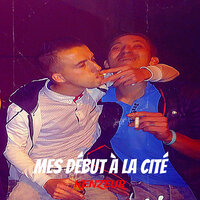 AVANT ET MAINTENANT - KENZEUR