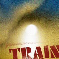 In This Town - Train
