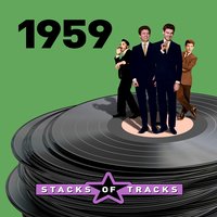 Kookie, Kookie (Lend Me Your Comb) - Connie Stevens & Edd 'Kookie' Byrnes