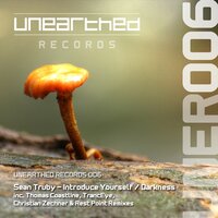 Darkness - Sean Truby & Christian Zechner
