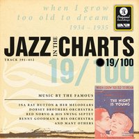 Honeysuckle Rose - Fats Waller & His Rhythm