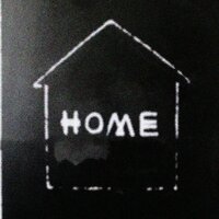 Milestone - Home