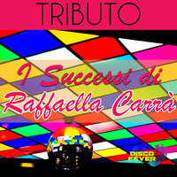 Tanti Auguri - High School Music Band