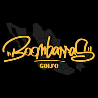 Boombarras Golfo - Leazzy & Sam B & The M & Fercha & Lyrikka
