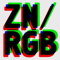 Tryouts - Zombie Nation
