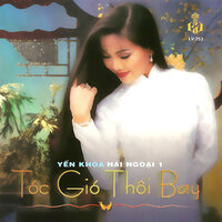 Nhớ Người Tình Phụ - Yến Khoa