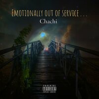 Live YOUR Life - Yung Chachi & Yung Ike & John John