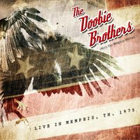 Blackwater - The Doobie Brothers