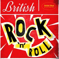 Maybe Tomorrow - Billy Fury