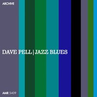 Sugarfoot Strut - Dave Pell Octet