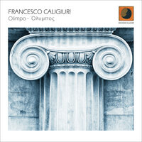 Ade - Francesco Caligiuri