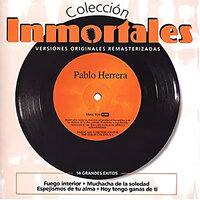 Qué Debo Hacer - Pablo Herrera